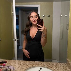 Meet your Posher, Kassandra